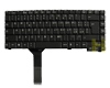 Keyboard, Italian (IT) for ARM Computer ArmNote N351S2