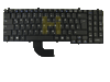 keyboard, German (DE) for Mitac MiNote 8227D