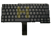 Keyboard, Danish (DK) for Ahtec Signal 1551M
