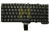 Keyboard, Portuguese (P) for Brick Computer Model 5