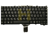 keyboard, Czech / Slow. (CZ / SK) for Brick Computer Model 5