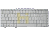 keyboard, German (DE) for Averatec 4155AH