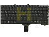 Keyboard, German (DE) for Brick Computer Model 5