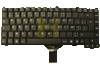 keyboard, Belgian (BE) - for Brick Computer Model 5