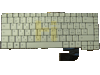 Keyboard, tschech. / slow. (CZ / SK) for Cebop HEL 700XP Model 259EN3