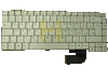 keyboard, Czech (CZ) for Cebop HEL 700XP Model 259EN3