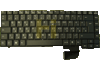 Keyboard, Hungarian (HU) for Cebop HEL 700XP Model 259EN3
