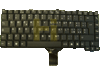 keyboard, Italian (IT) for Brick Computer Model 5