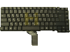 keyboard, english/international (US) for Bullman A-Klasse 6 Mod. 8051