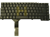 keyboard, Turkish (TR) for ARM Computer ArmNote N351S2