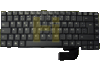 keyboard, Swedish / Finnish (S/FIN) for Cebop HEL 700XP Model 259EN3