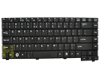 Notebook Keyboard, US/international (US) for Advent 5303