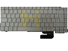 keyboard, international/ greek - white for Cebop HEL 700XP Model 259EN3