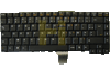 Keyboard, French (FR) for AJP Model D410EV