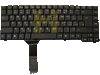 keyboard, Czech (CZ) for ARM Computer ArmNote N351S2