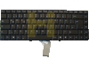 keyboard, German (DE) for BenQ JoyBook 7000