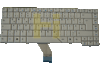 Keyboard, German (DE) for Acer Aspire 4220-101G12Mi