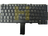 Keyboard, English (US) for ABS zForce F2, 1557GLS