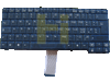 keyboard, Italian (IT) - blue for ABS zForce F2, 1557GLS