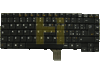 keyboard, Italian (IT) for Bluedisk Artworker D5E