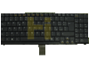 Keyboard, Italian (IT) for Albacomp D870P