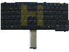 Keyboard, Spanish (E) - blue for ABS zForce F2, 1557GLS