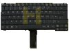 Keyboard, English (UK) for Ahtec Signal 1551M