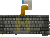 Keyboard, English (UK) for Advent 5493