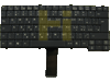 keyboard, Czech (CZ) for Ahtec Signal 1551M