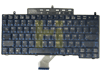 Keyboard, English (US) for Aopen 1845