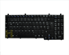 Keyboard, German (GR) for Alienware Aurora M9700