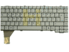 keyboard, german (DE) for Amitech FreeNote 4504