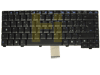 keyboard, Italian (IT) for Casper Laptop Model A3000