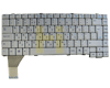 Keyboard, Greek for Amitech FreeNote 4504