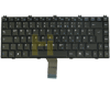 Keyboard, German (DE) for Airis Model N1102 PRAXIS