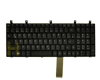 Keyboard, German (GR) for Alb RX17II