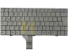 Keyboard, German (DE) for Albacomp M521N