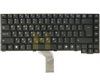 keyboard, Greek/ international (GK) for Bullman A-Klasse 6 Mod. 8051