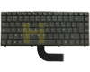 Keyboard, Belgian (BE) for BTO Notebooks 13A15