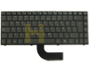 Keyboard, Danish (DK) for BTO Notebooks 13A15