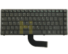 Keyboard, Italian (IT) for BTO Notebooks 13A15
