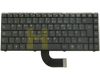 Keyboard, English (UK) for BTO Notebooks 13A15