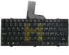 keyboard, Slowenian (SLO) for Aopen 1551-OG