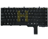 Keyboard, Czech (CZ) for Amitech FreeNote 4701