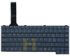 keyboard, Swiss (CH) - grey/blue for Advent 5470