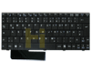 Keyboard, German (DE) for BTO Notebooks 12W13