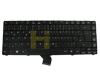 Keyboard, German (DE) for Acer Aspire 3410-722G25n