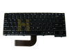 Keyboard, English (US) for Abacus Model Z91N