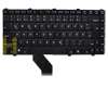Keyboard, German (DE) for Alb R20-D76212