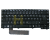 Keyboard, German (DE) for BlueChip Notebook V17W1